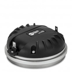 RCF ND 640 1.4 Driver ciśnieniowy 1.4", 2.5" 180W